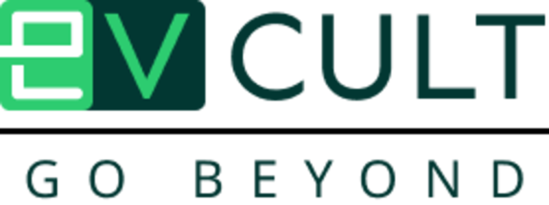 ev_cult_Logo_Final